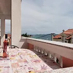 Vladimir