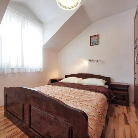 Vladimir * Vodice