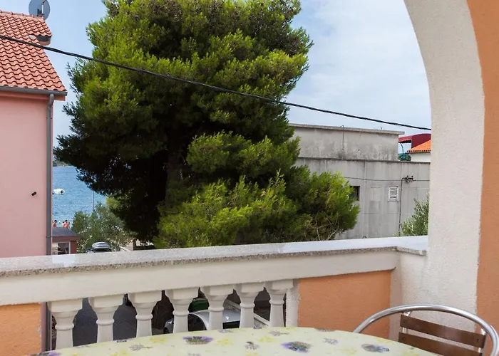 Vladimir Apartamento *