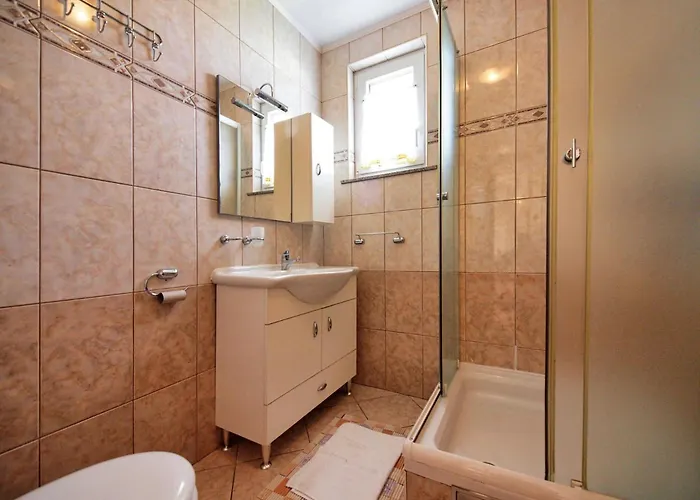 Vladimir Apartamento *